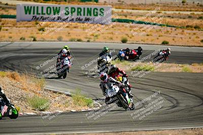 media/Oct-04-2025-Classic Track Days (Sat) [[b9f2049d9d]]/Races/2-215/